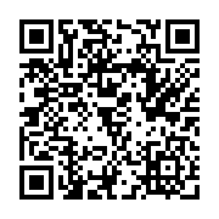 QR code for M783062