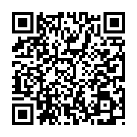 QR code for M784861