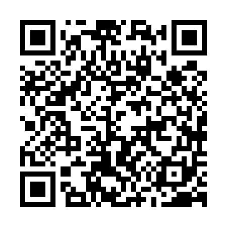 QR code for M78551