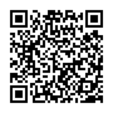 QR code for M78619