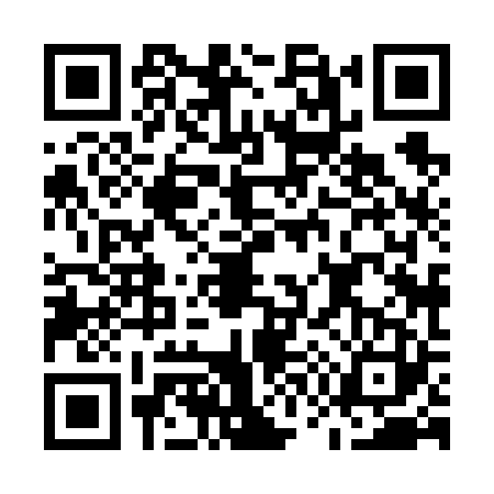 QR code for M786232