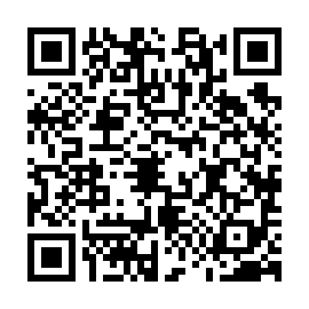QR code for M786996