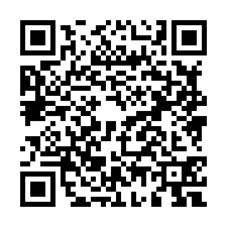 QR code for M788303