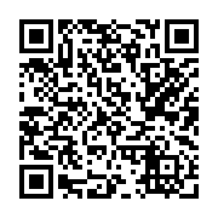 QR code for M78990