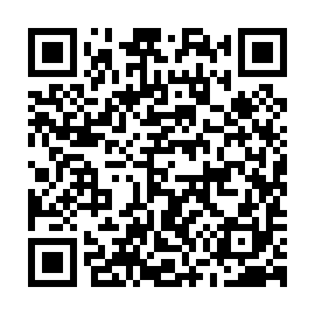 QR code for M79090