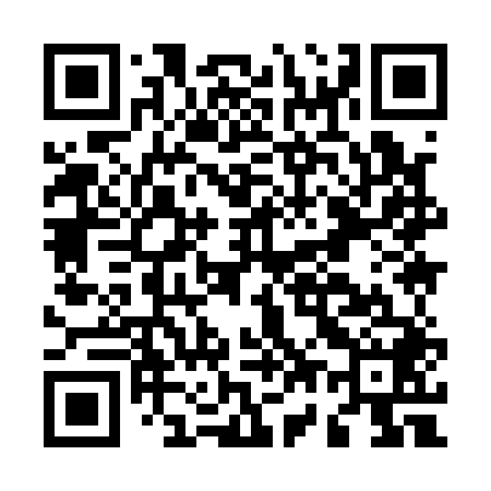 QR code for M79148