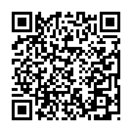 QR code for M791602