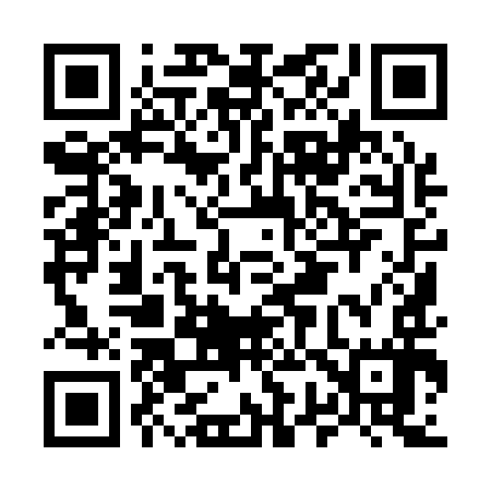 QR code for M79197