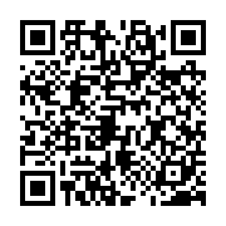 QR code for M792015
