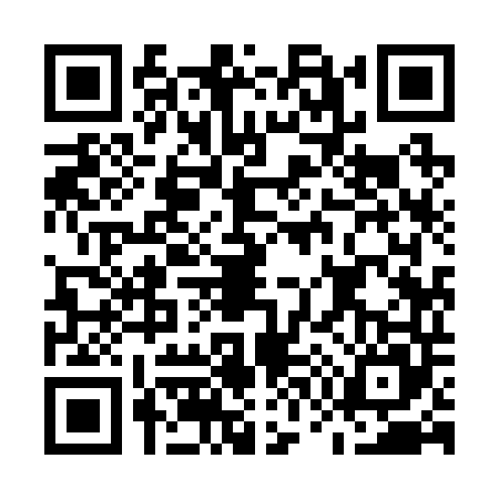 QR code for M792457
