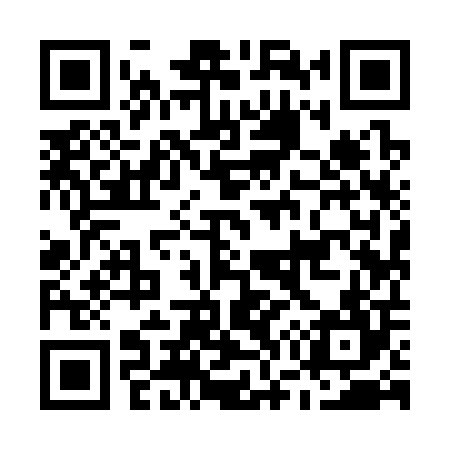 QR code for M79304