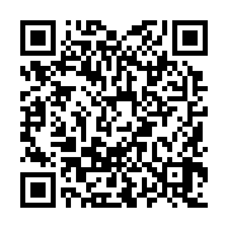 QR code for M79388