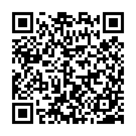 QR code for M79407