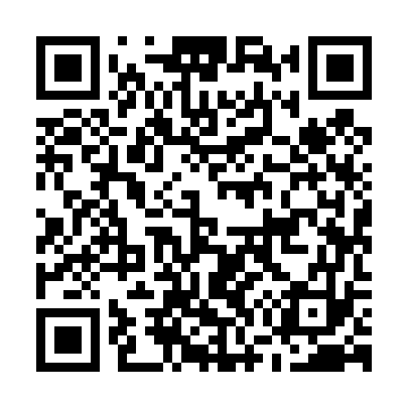 QR code for M79473