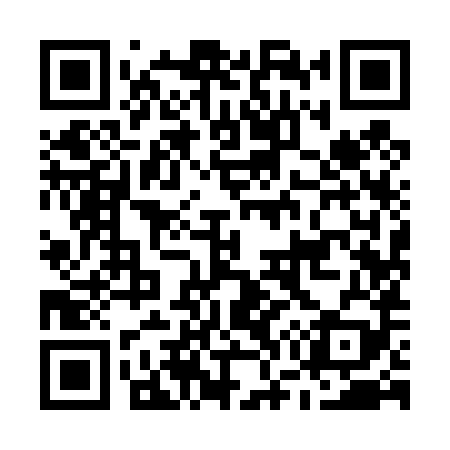 QR code for M79489