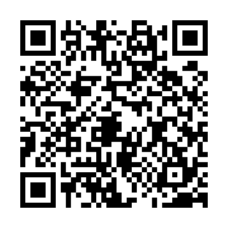 QR code for M795346