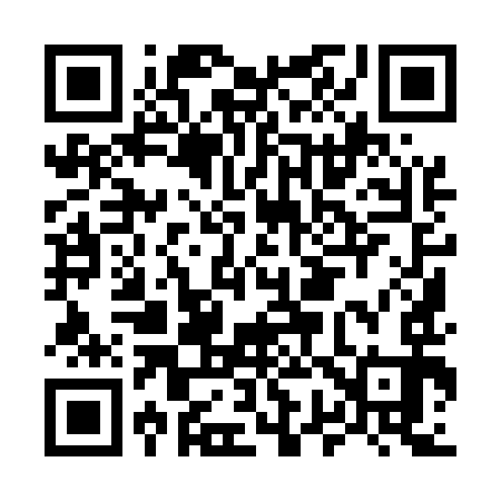 QR code for M79593