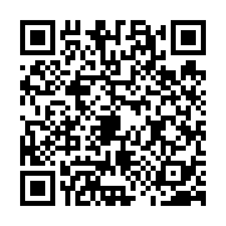 QR code for M796398