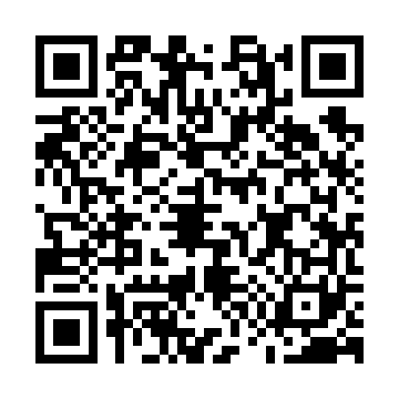 QR code for M796616