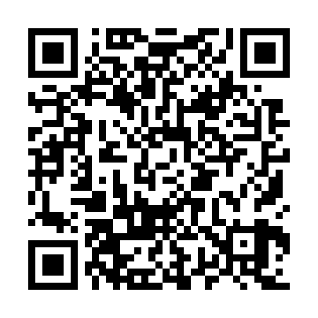 QR code for M79729