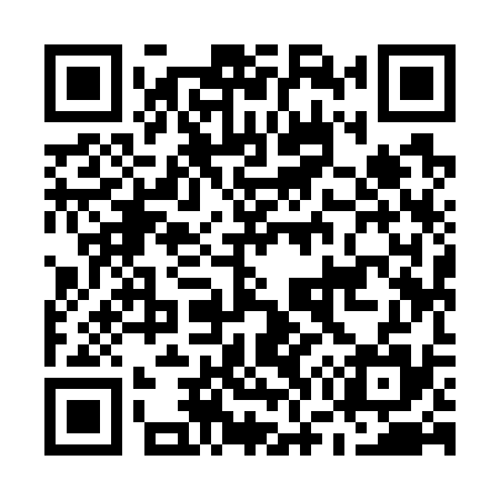 QR code for M79735