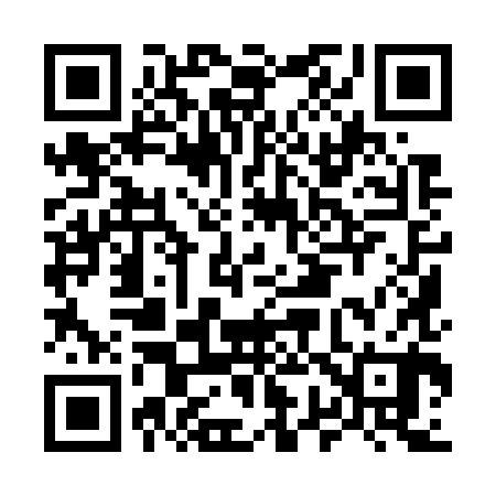 QR code for M79780