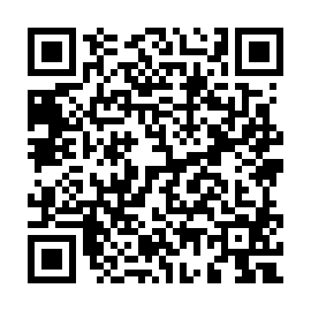 QR code for M797845