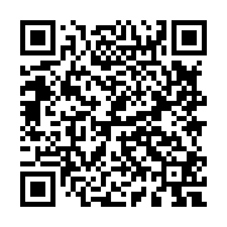 QR code for M79800