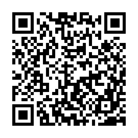 QR code for M79856
