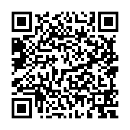 QR code for M798986