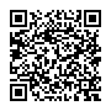QR code for M799129