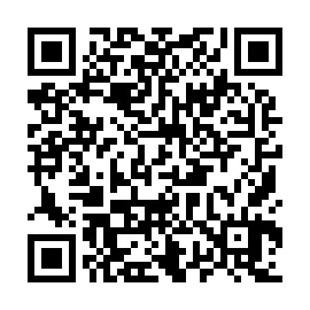 QR code for M79964