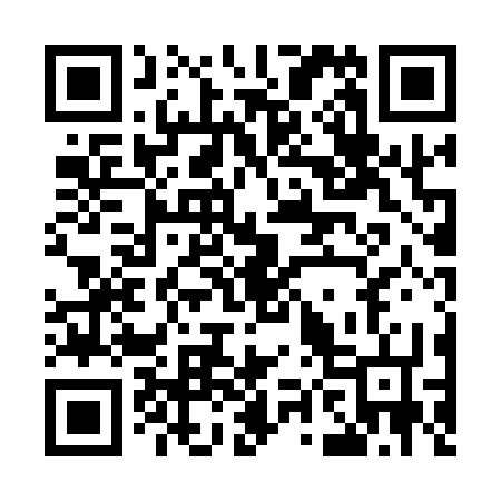 QR code for M80136