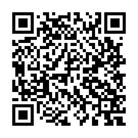 QR code for M80163