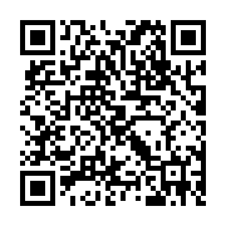 QR code for M80182