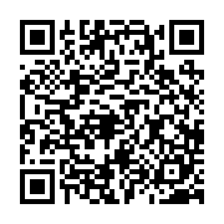 QR code for M802450