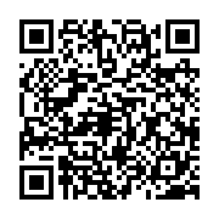 QR code for M802755