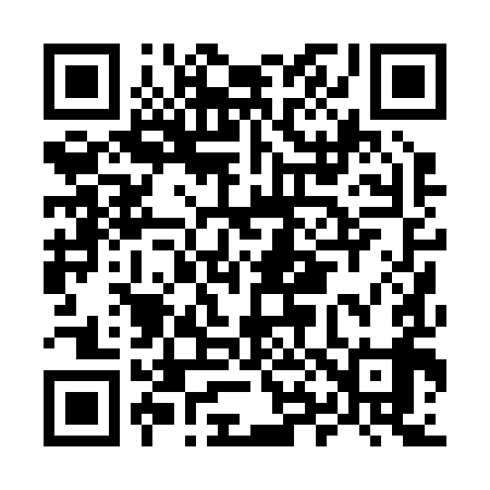 QR code for M80299