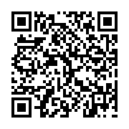 QR code for M80311