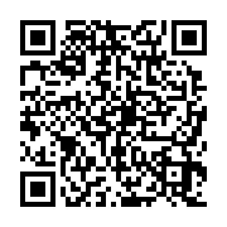 QR code for M803337