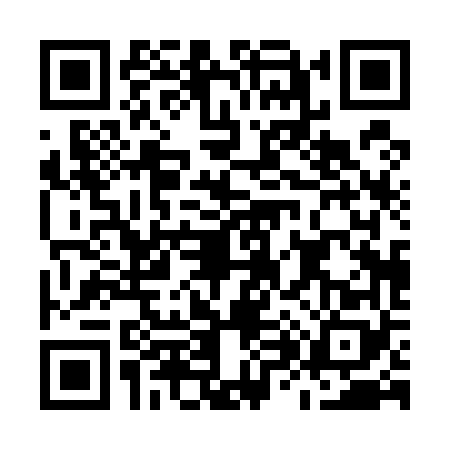 QR code for M805680
