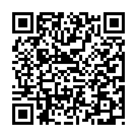 QR code for M805828