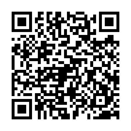 QR code for M806269