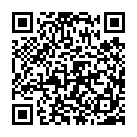 QR code for M80632