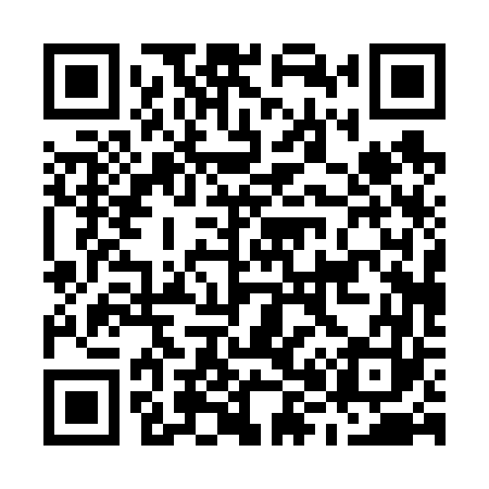 QR code for M80663