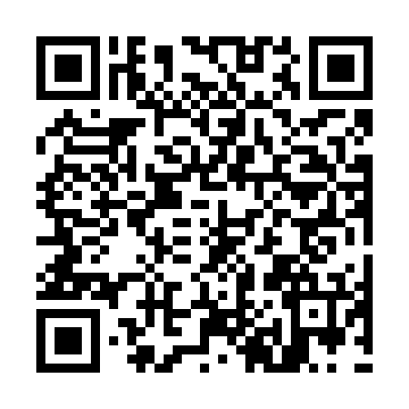 QR code for M806767