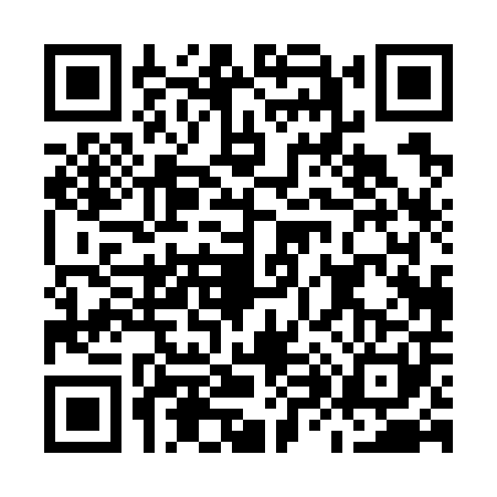 QR code for M807012