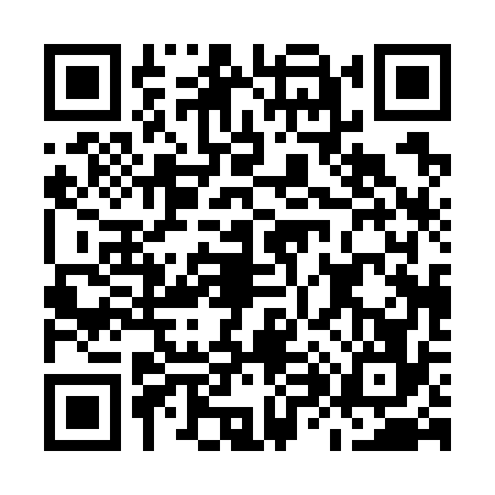 QR code for M807762