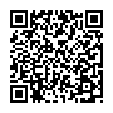 QR code for M809458