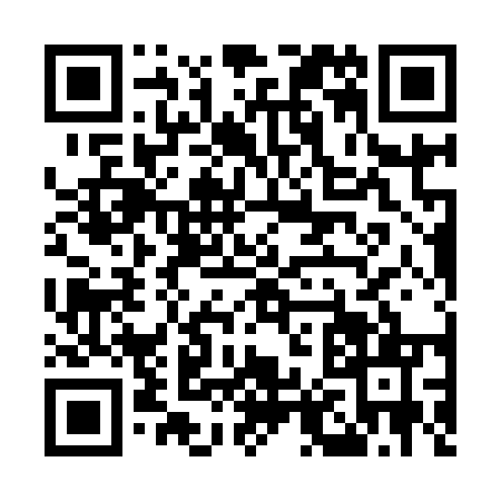 QR code for M809515
